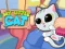 Spel My Klein Kat aanlyn