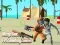 Spel Versmelt Gewere: FPS Skiet Zombie aanlyn
