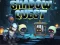 Spel Skadu Quest aanlyn
