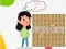 Spel Geheue spel aanlyn