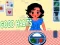 Spel Goeie Gewoontes aanlyn