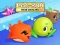 Spel Pac Xon Nuwe Koninkryke aanlyn