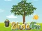 Spel Lewe van 'n Boom aanlyn