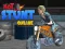 Spel Moto Stunt Aanlyn aanlyn