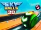 Spel Lugbal 3D aanlyn