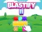Spel Blastify II aanlyn