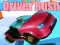 Spel Bestuurder Rush aanlyn