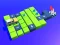 Spel Bus Versameling aanlyn