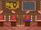 Spel Red die Kosmoloog aanlyn