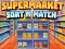 Spel Supermark: Sorteer en Pas aanlyn