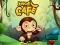 Spel Junglekafee aanlyn
