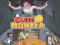 Spel Duideliker aanlyn