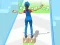 Spel Kargo Skates aanlyn