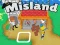 Spel Misland aanlyn