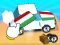 Spel Speelgoed Samestelling 3D aanlyn