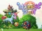 Spel Majestueuse Dash aanlyn