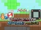 Spel Candy Koninkryk Skyblock Parkour aanlyn