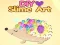 Spel DIY Slimerkuns aanlyn