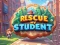 Spel Red my student aanlyn Spel Red my student aanlyn
