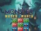 Spel Monster Wedstryd Mania aanlyn