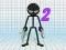 Spel Gun Fu Stickman Uitgawe 2 aanlyn