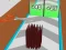 Spel Haar Stapel 3D aanlyn