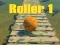 Spel Rolletjie 1 aanlyn
