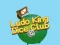 Spel Ludo Koning Dobbelsteen Klub aanlyn