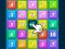 Spel Magnetiese Samesmelting Nommer Meester aanlyn