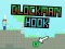 Spel Blockman Hook aanlyn