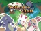 Spel Solitair Stoel aanlyn