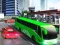 Spel Bus Bestuur 3D Simulator aanlyn