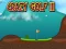 Spel Mal golf III aanlyn