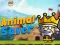Spel Dierredder aanlyn
