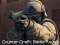 Spel Counter Craft: Battle Royale aanlyn