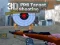 Spel 3D FPS Teksieling aanlyn