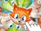 Spel Poppende Troeteldiere aanlyn