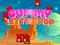 Spel Gummy Letter Pop aanlyn