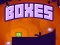 Spel Bokse aanlyn