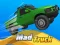 Spel Mal Truck aanlyn