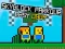 Spel Skyblock Parkour Maklike Obby aanlyn