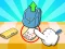 Spel Vind met jou verstand: Kan jy dit vind? aanlyn