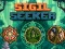 Spel Sigil Soeker aanlyn