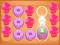 Spel Donut Bok aanlyn