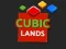 Spel Kubiese Lande aanlyn