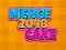 Spel Samesmel 2048 Tert aanlyn
