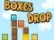 Spel Bokke Val aanlyn