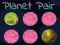 Spel Planeet Paar aanlyn