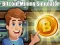 Spel Bitcoin Mynbou Simuleerder aanlyn