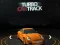 Spel Turbo Motorbaan aanlyn